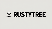 rustytree.com logo