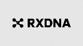 rxdna.com logo