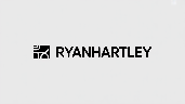 ryanhartley.com logo