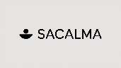 sacalma.com logo