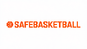 safebasketball.com logo