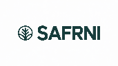 safrni.com logo