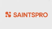 saintspro.com logo