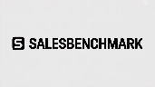 salesbenchmark.com logo