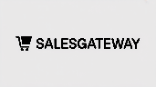 salesgateway.com logo