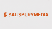 salisburymedia.com logo