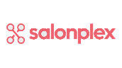 salonplex.com logo