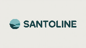 santoline.com logo