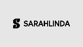 sarahlinda.com logo