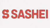 sashei.com logo