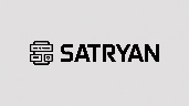 satryan.com logo