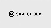 saveclock.com logo