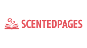 scentedpages.com logo