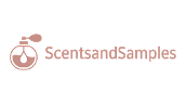 scentsandsamples.com logo