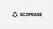scopease.com logo