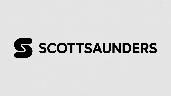 scottsaunders.com logo