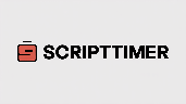scripttimer.com logo