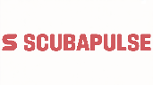 scubapulse.com logo