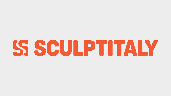 sculptitaly.com logo