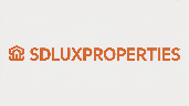 sdluxproperties.com logo