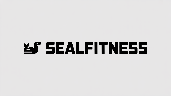 sealfitness.com logo