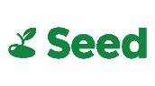 seed.in logo