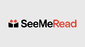 seemeread.com logo
