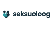 seksuoloog.com logo