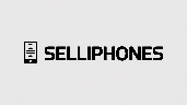 selliphones.com logo