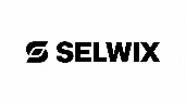 selwix.com logo