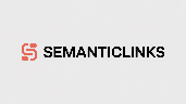 semanticlinks.com logo