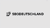 seodeutschland.com logo