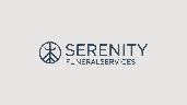serenityfuneralservices.com logo
