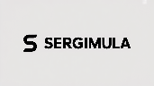 sergimula.com logo