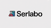 serlabo.com logo