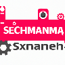 sexmachina.com logo