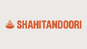 shahitandoori.com logo