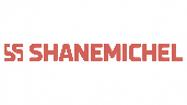 shanemichel.com logo