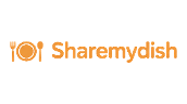 sharemydish.com logo