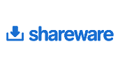 shareware.in logo