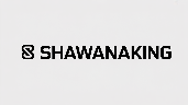 shawanaking.com logo