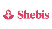 shebis.com logo