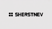sherstnev.com logo