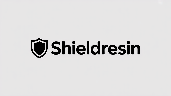 shieldresin.com logo