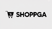 shoppga.com logo