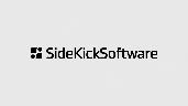 sidekicksoftware.com logo