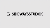 sidewaysstudios.com logo