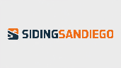 sidingsandiego.com logo