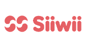 siiwii.com logo