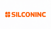 silconinc.com logo